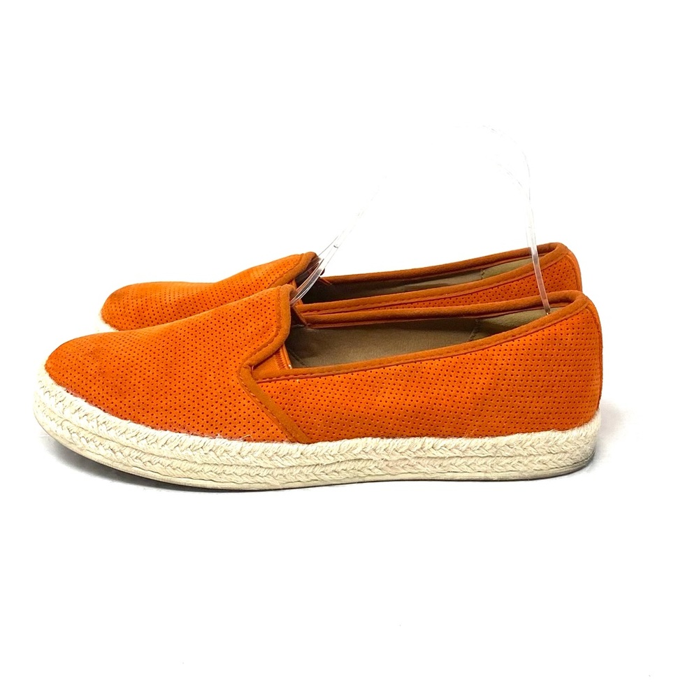 Clarks Espadrilles